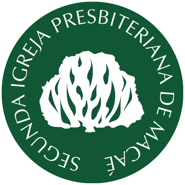 Segunda Igreja Presbiteriana de Macaé