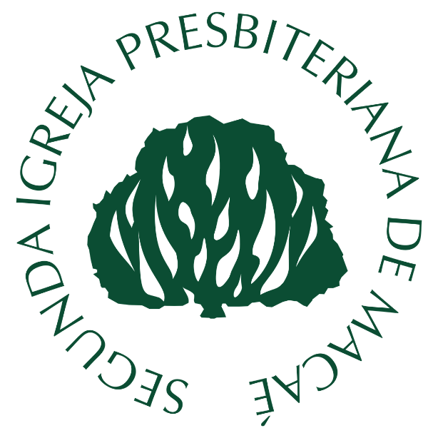 Segunda Igreja Presbiteriana de Macaé